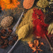 Part 1: Indian Cooking Masterclass by AditiI - Spice-ology/ Regions of India - FoodCraft Online Store 
