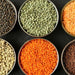 Part 3: Indian Cooking Masterclass by Aditi - Get to know Lentils - FoodCraft Online Store 
