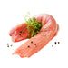 Pasture Raised Organic Pork Tenderloin - Foodcraft Online Store