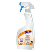 Pom Essence Summer Essence Air Freshener - 500ml - FoodCraft Online Store 