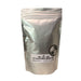 Pure Hojicha Powder (Unsweetened) - 100g - FoodCraft Online Store 