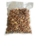 Raw Sprouted Nut Mix - Foodcraft Online Store