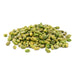Raw Sprouted Organic Pistachios from Greece - 150g - FoodCraft Online Store 