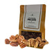 Raw Sprouted Pecans - Foodcraft Online Store