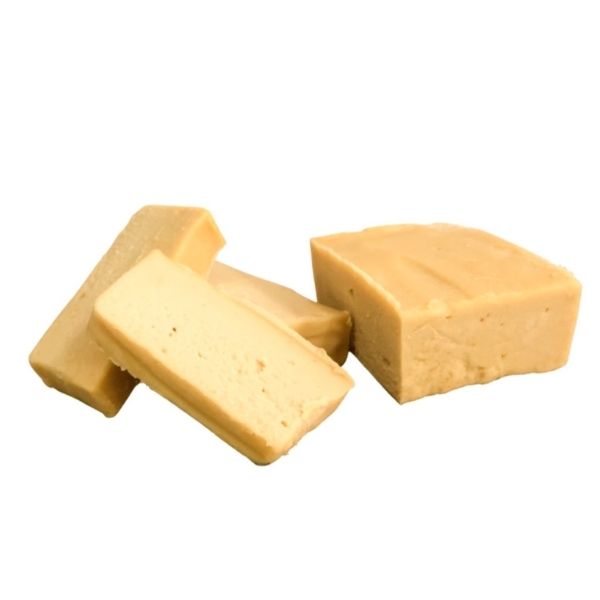Raw Vegan Butter - 190g - FoodCraft Online Store 