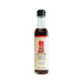 Red Boat 50°N Phamily Reserve Classic Fish Sauce - 250ml - FoodCraft Online Store 