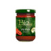 Rinatura Organic Pesto Rosso - 125g - FoodCraft Online Store 