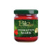 Rinatura Organic Tomato Concentrate - 200g - FoodCraft Online Store 