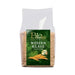 Rinatura Organic Wheat Bran (Weizenkleie) - 250g - FoodCraft Online Store 