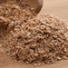 Rinatura Organic Wheat Bran (Weizenkleie) - Foodcraft Online Store