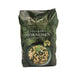 Rinatura Organic Wholewheat Pasta Elbows (Hornchen) - 500g - FoodCraft Online Store 