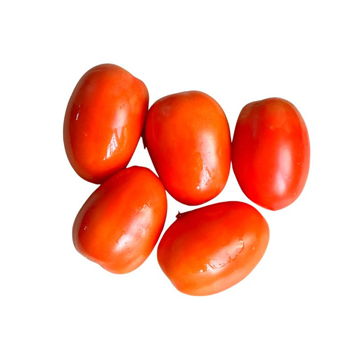 Roma Tomatoes - Foodcraft Online Store