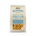 Rummo Fusilli Gluten-Free Italian Pasta - 400g - FoodCraft Online Store 