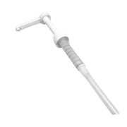 Soapnut Republic Pump for 5L Bottles