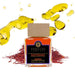 Sabatino Premium Saffron Infused Olive Oil - 100ml - FoodCraft Online Store 