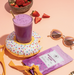 Unicorn Superfoods Berrylicious Blend - FoodCraft Online Store 