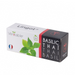 Veritable Essential Aromatic Herbs - Organic Thaï Basil Lingot® - FoodCraft Online Store 