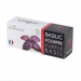 Veritable Essential Aromatic Herbs - Organic Purple Basil Lingot® - FoodCraft Online Store 