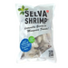 Selva Shimp Frozen Sustainable Black Tiger Prawn - 1kg - FoodCraft Online Store 