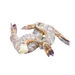 Selva Shimp Frozen Sustainable Black Tiger Prawn - 1kg - FoodCraft Online Store 
