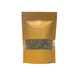 Spice Box Organic Fennel Seeds - 100g - FoodCraft Online Store 