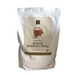 Spice Box Organic White Basmati Rice - 1kg - FoodCraft Online Store 