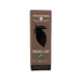 Stella Bernrain Organic Dark Chocolate 80% (50g) - FoodCraft Online Store 