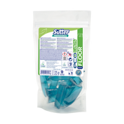 Sutter Professional Eco Caps - Floor - FoodCraft Online Store 