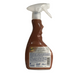 Sutter Professional Emulsio Revives Skin and Leather Cleaner - 375ml - FoodCraft Online Store 
