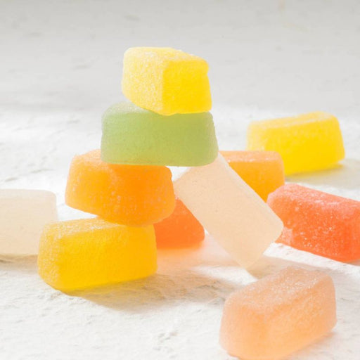 Sweet Switch Sugar Free Fruit Fantasia - Foodcraft Online Store