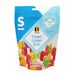 Sweet Switch Sugar Free Yummy Gummy Bear - Foodcraft Online Store