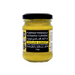 The Broth Sisters Turmeric and Ginger Paste - 170g - FoodCraft Online Store 