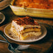 Traditional Italian Desserts Class - Foodcraft Online Store