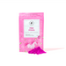 Unicorn Superfoods 100% Superfood Powder - Pink Pitaya - FoodCraft Online Store 