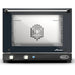 Unox LINEMICRO™ MANUAL Convection Oven XF023 - Foodcraft Online Store