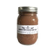 Unsweetened Organic Cacao Hemp Milk - 500ml - FoodCraft Online Store 