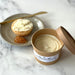 Organic Vegan Plain Cream Cheese - 200g - FoodCraft Online Store