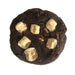 Vegan Gluten-Free Rocky Road Cookie - 95g x 1pc - FoodCraft Online Store 