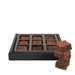 Vegan Nama Chocolate - 150g - FoodCraft Online Store 