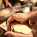 Vegan and Gluten Free Mexican Tortilla Cooking Class - Foodcraft Online Store
