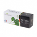Veritable Essential Asian Flavours - Organic Tatsoi Lingot® - FoodCraft Online Store 