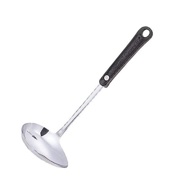 Vita Craft Sauce Ladle - FoodCraft Online Store 