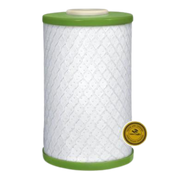 WaterChef CR70 Countertop Water Filter Replacement Cartridge - FoodCraft Online Store 