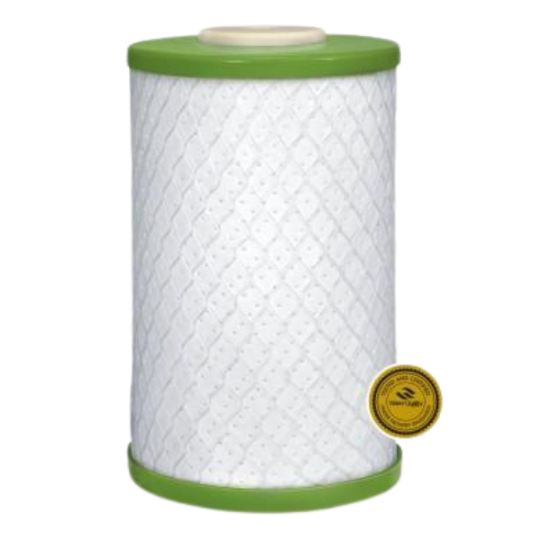 WaterChef CR70 Countertop Water Filter Replacement Cartridge - FoodCraft Online Store 