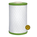 WaterChef CR70 Countertop Water Filter Replacement Cartridge - FoodCraft Online Store 