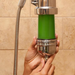 WaterChef RCSF-7 Shower Filter Replacement Cartridge - FoodCraft Online Store 