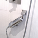 WaterChef SF-7C Premium Shower Filtration System - FoodCraft Online Store 