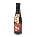 Wei Jung Organic Finest Thick Black Bean Sauce - 320ml - FoodCraft Online Store 
