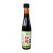 Wei Jung Organic Thick Red Yeast Black Bean Sauce - 420ml - FoodCraft Online Store 