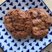XMAS Special Healthy Naughty Vegan & Gluten-Free Cookie Gift Making Class with Shima Shimizu - FoodCraft Online Store 